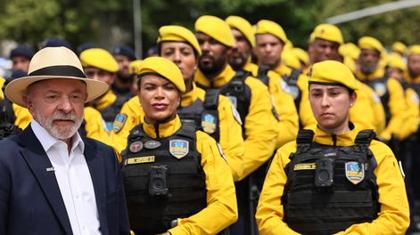 Búsqueda | Lula-Brasil-Seguridad