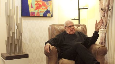 Búsqueda | 67257.jpg