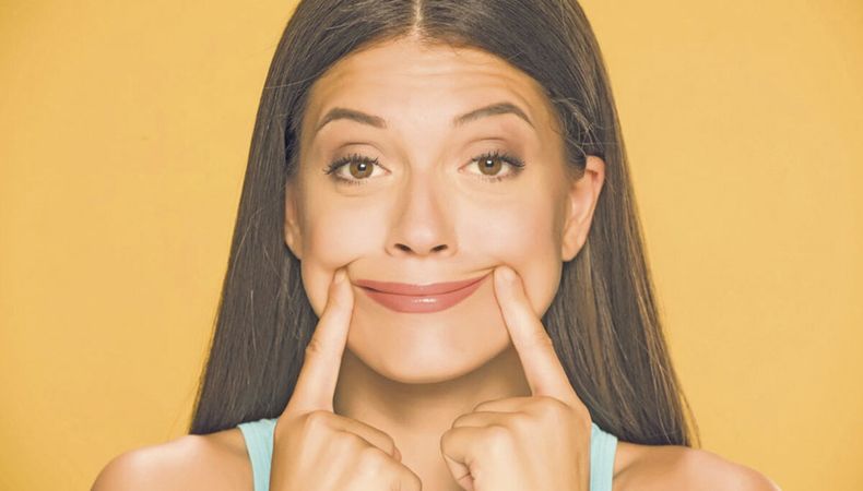imagen de Qué es la positividad tóxica y por qué ser demasiado optimista tiene sus riesgos