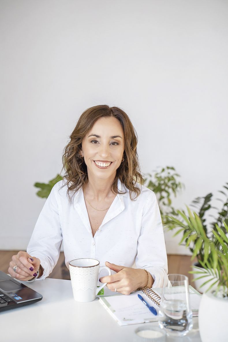Empresa Leti nutricionista.jpg