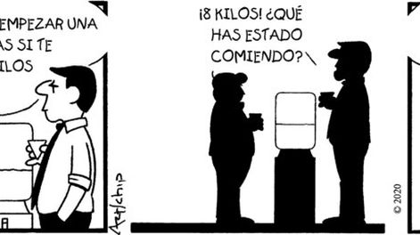Búsqueda | 69474.jpg