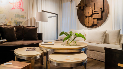 Una nueva edición de Casadeco abre sus puertas del 7 al 22 de agosto.