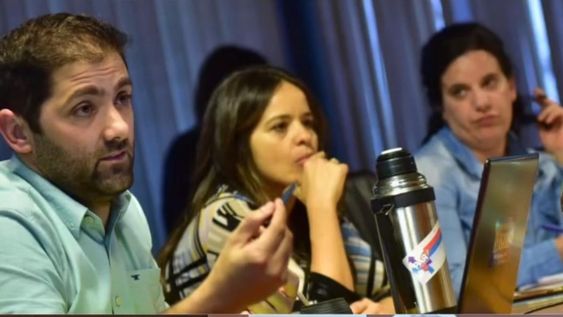 Rodrigo Márquez Alonso Rodrigo Márquez Alonso