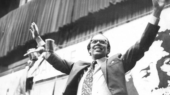 Jorge Batlle. Jorge Batlle.