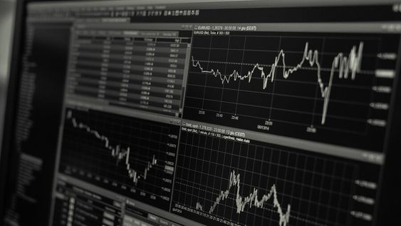 imagen de Bonos emergentes mantienen atractivo imagen de Bonos emergentes mantienen atractivo