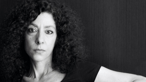 Foto: Emanuel Zerbos.