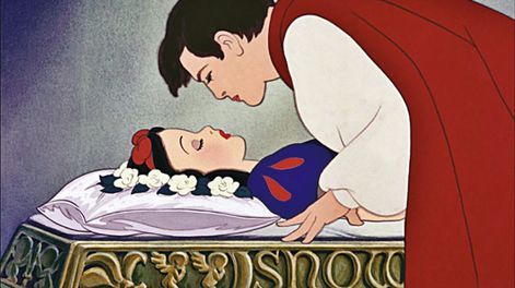 Búsqueda | Blancanieves