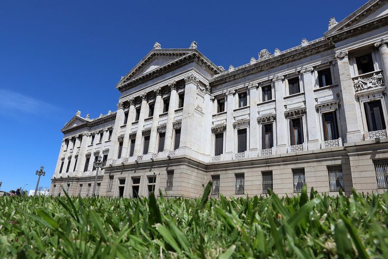 imagen de La “tercera ola” democrática en América Latina llegó a su fin