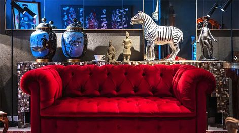 Búsqueda | Karausz3.jpg