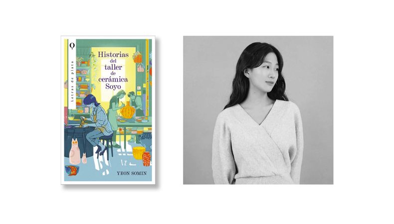 Letras de Plata, 256 páginas, 890 pesos. Letras de Plata, 256 páginas, 890 pesos.