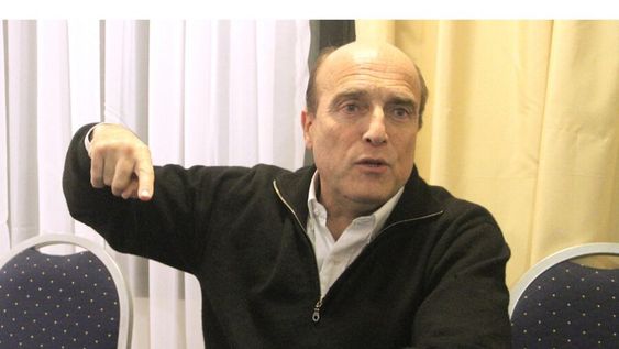 imagen de Martínez hace cambios para resolver problemas de limpieza en la ciudad