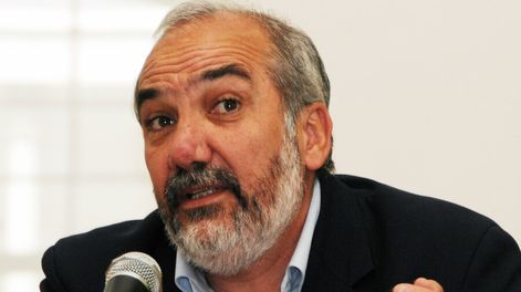 imagen de ANEP trabaja con un déficit anual del entorno de $ 900 millones