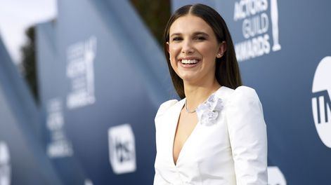 imagen de Inclusivos, sensibles y ansiosos: así son los hijos de la tecnología