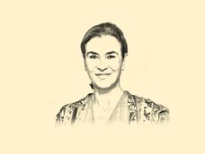 un mundo feliz un mundo feliz