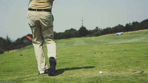 imagen de PGA Tour Latinoamérica  en Jamaica