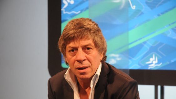 imagen de La Conmebol dice que es “irónico” que Casal denuncie en la Justicia las mismas prácticas que él utiliza en Uruguay imagen de La Conmebol dice que es “irónico” que Casal denuncie en la Justicia las mismas prácticas que él utiliza en Uruguay