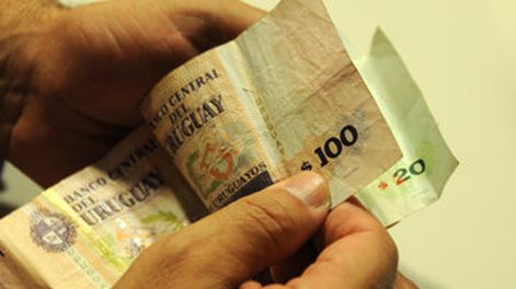 imagen de El ahorro y las “tentaciones”