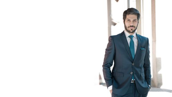 imagen de Andrés Ojeda imagen de Andrés Ojeda