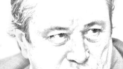 imagen de Los gobiernos departamentales prevén “austeridad” en sus gastos