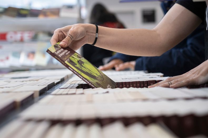 Feria-Internacional-del Libro-Montevideo.jpg