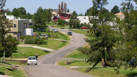 imagen de Runtuna prepara fideicomiso, tras un ejercicio sin grandes sobresaltos