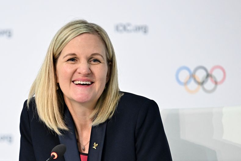 Kirsty Coventry AFP_.jpg