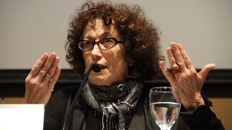 imagen de Expansión de China desató una “competencia económica” inédita