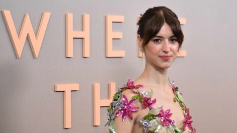 Búsqueda | 814837.jpg