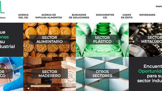 imagen de La innovación en las empresas enfrenta varios “obstáculos” imagen de La innovación en las empresas enfrenta varios “obstáculos”