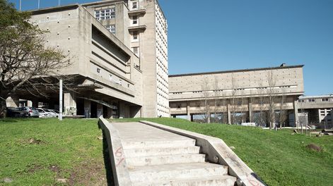 Búsqueda | Facultad de Ingeniería. 
