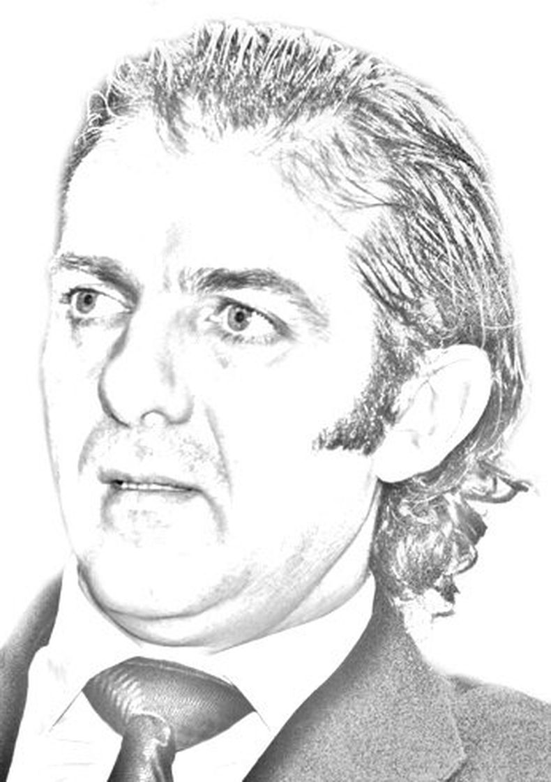 imagen de El avance de la “transición demográfica” que vive el país acarrea problemas a su economía