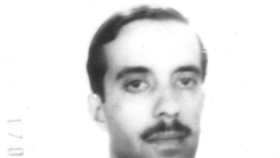 imagen de La reaparición de quien dice ser Amodio Pérez puede cambiar la 	historia de los tupamaros y de los años previos a la dictadura