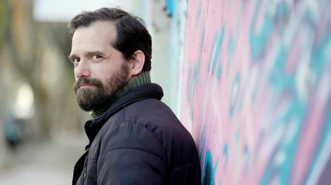 Búsqueda | Horacio-Cavallo.jpg