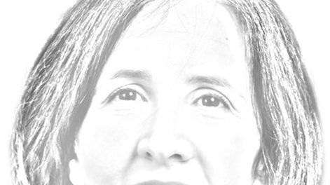 imagen de La colaboración entre periodistas gana cada vez más terreno