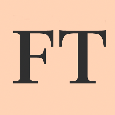 Financial-Times