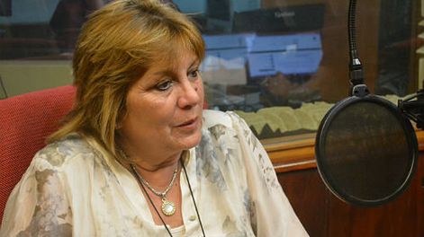 imagen de El Ministerio de Salud reclama explicaciones sobre el uso de fondos destinados a tratamiento de pacientes con sida