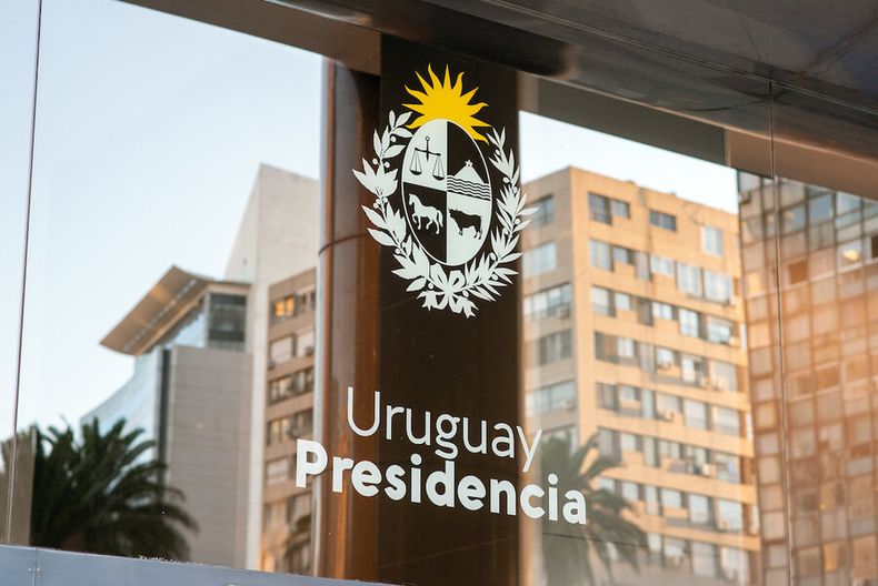 La ARCE es un órgano desconcentrado de la Presidencia de la República