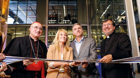 Búsqueda | _VAL_0583.jpg