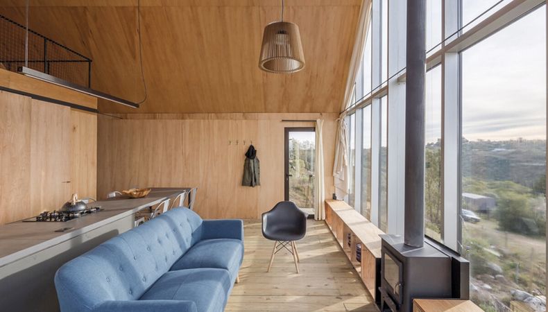 Fotos: Marcos Guiponi