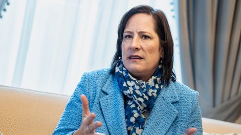 Búsqueda | Heide Fulton.jpg