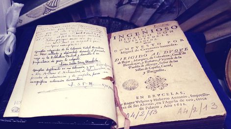 Búsqueda | 64514.jpg