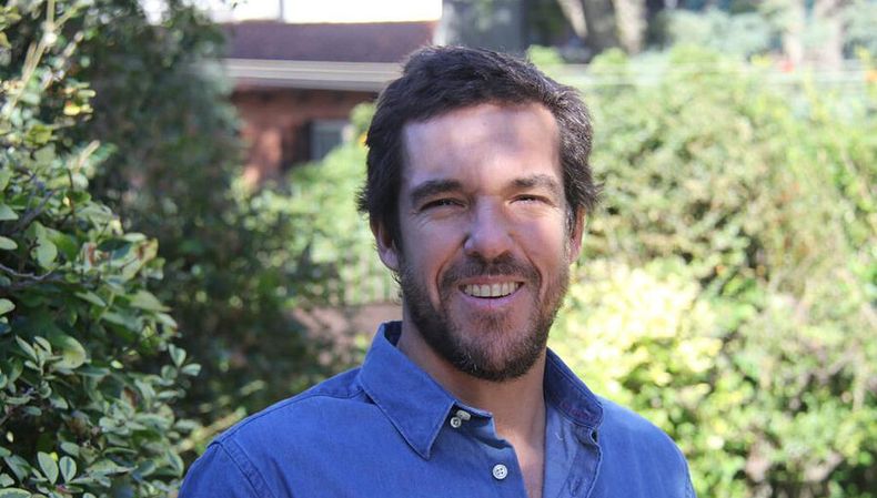 El músculo de la ejecución 