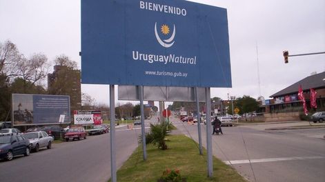imagen de El plan de trabajo de Uruguay XXI está en “punto muerto”