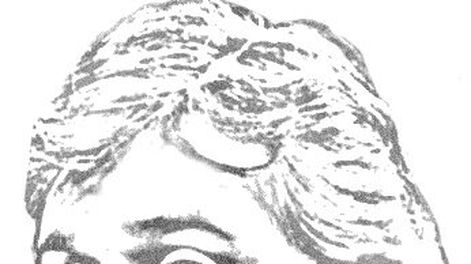 imagen de La salida de Bustillo de la complicada relación con Argentina y su envío a España generaron una controversia en el Senado