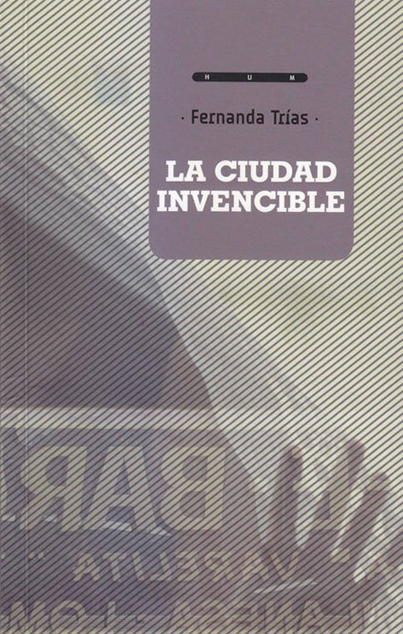 imagen de Con vos, no contigo