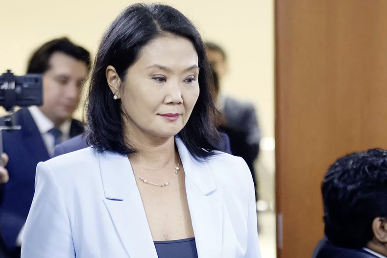 Keiko-Fujimori.png