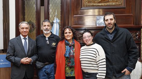 Búsqueda | _VAL_7020.jpg