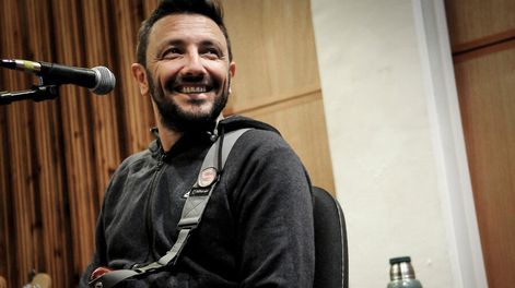 imagen de No Te Va Gustar ganó juicio por violación de sus derechos de autor