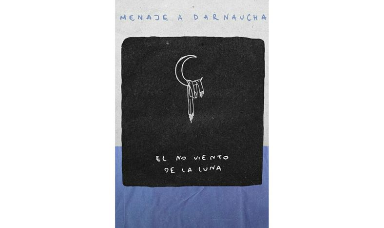 imagen de Nuevo disco tributo a Eduardo Darnauchans