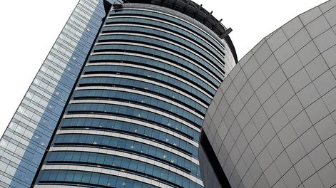 imagen de Auditorías a la contabilidad de organismos y entidades públicas  no estatales revelan diversos incumplimientos a la normativa